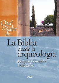 Que se sabe de