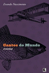 Cantos do mundo