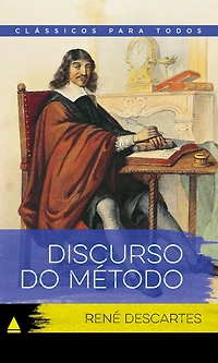 Discurso do Método