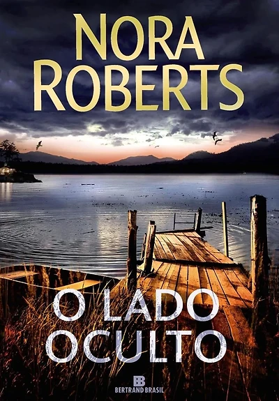 O lado oculto