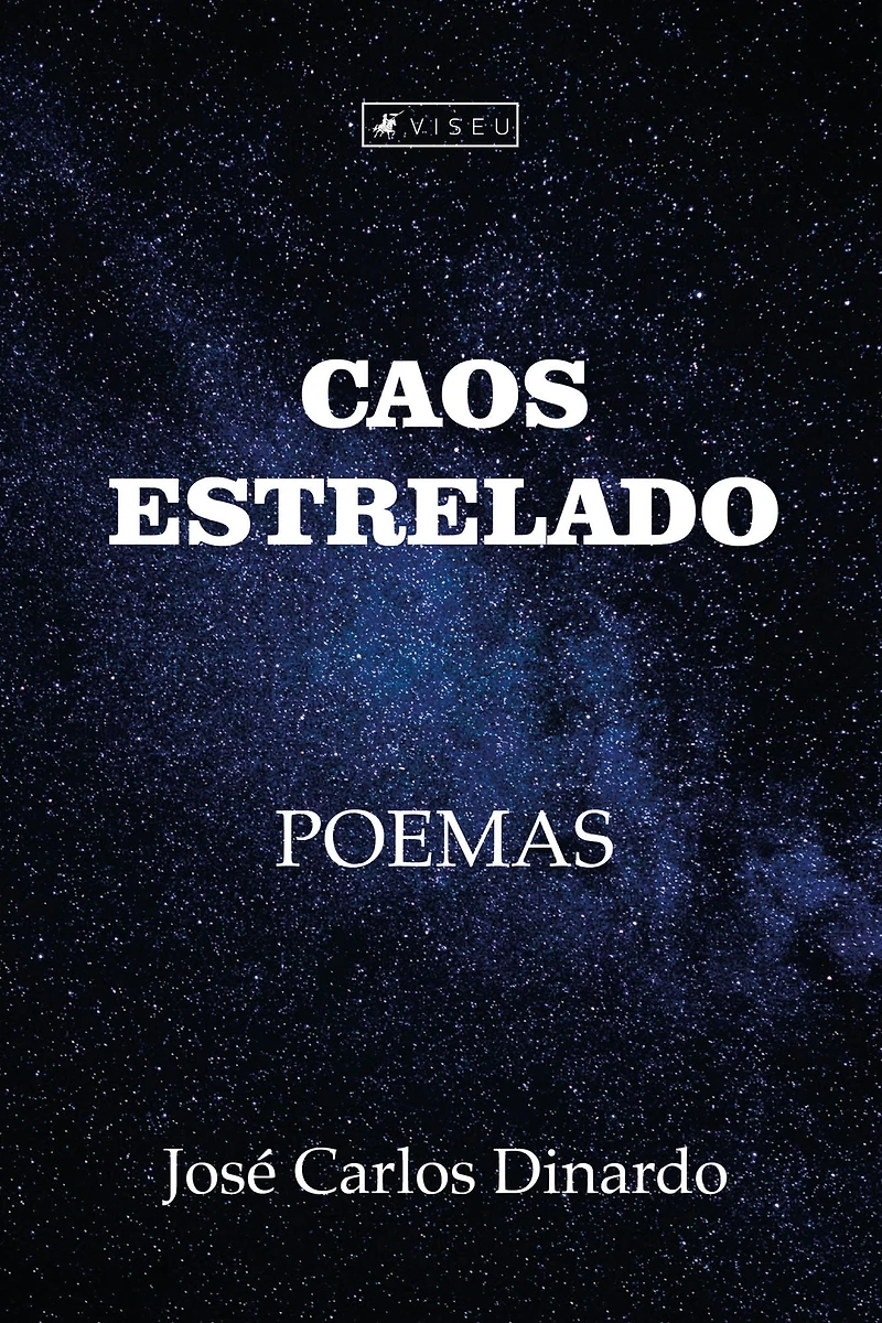 Caos Estrelado