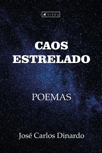Caos Estrelado