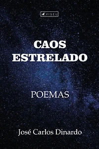 Caos Estrelado