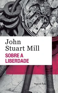Sobre a Liberdade (edição de bolso)