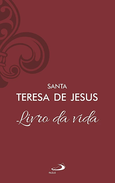 Livro da Vida