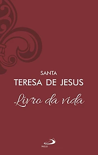 Livro da Vida