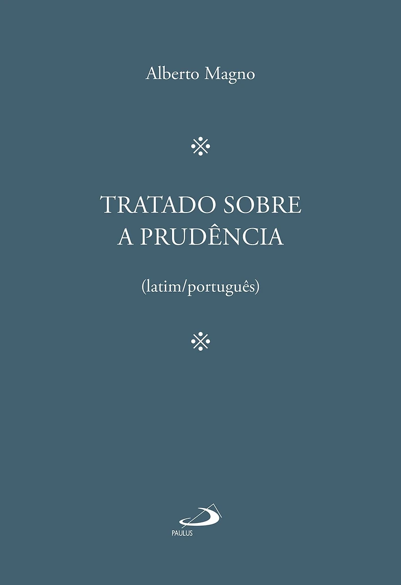 Tratado sobre a prudência