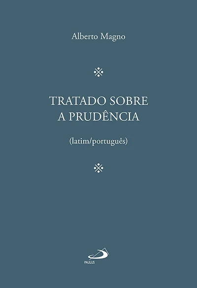 Tratado sobre a prudência