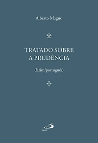 Tratado sobre a prudência