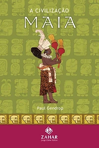 A civilização Maia