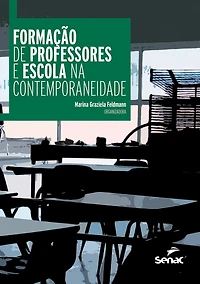 Formação de professores e escola na contemporaneidade