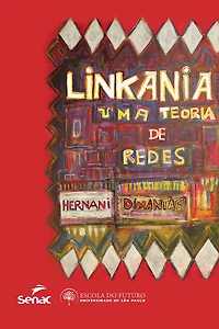 Linkania: uma teoria de redes