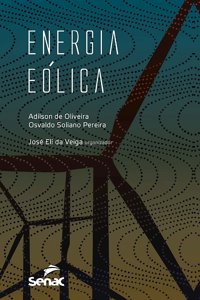 Energia eólica