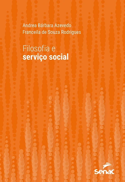 Filosofia e serviço social