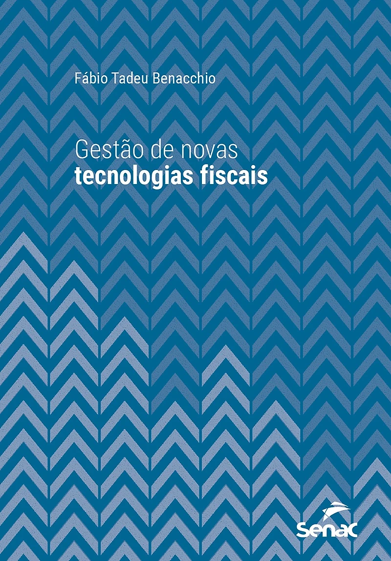 Gestão de novas tecnologias fiscais