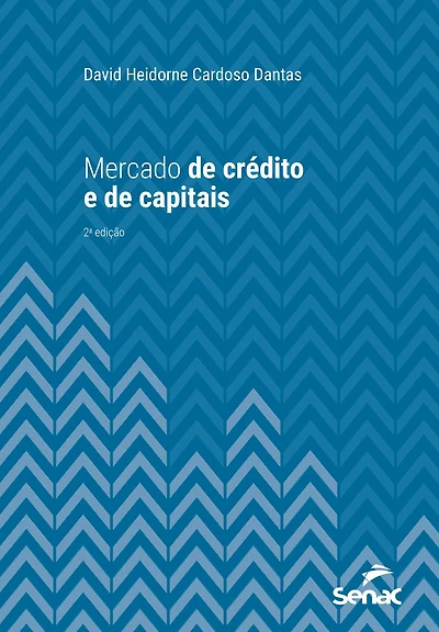 Mercado de crédito e de capitais
