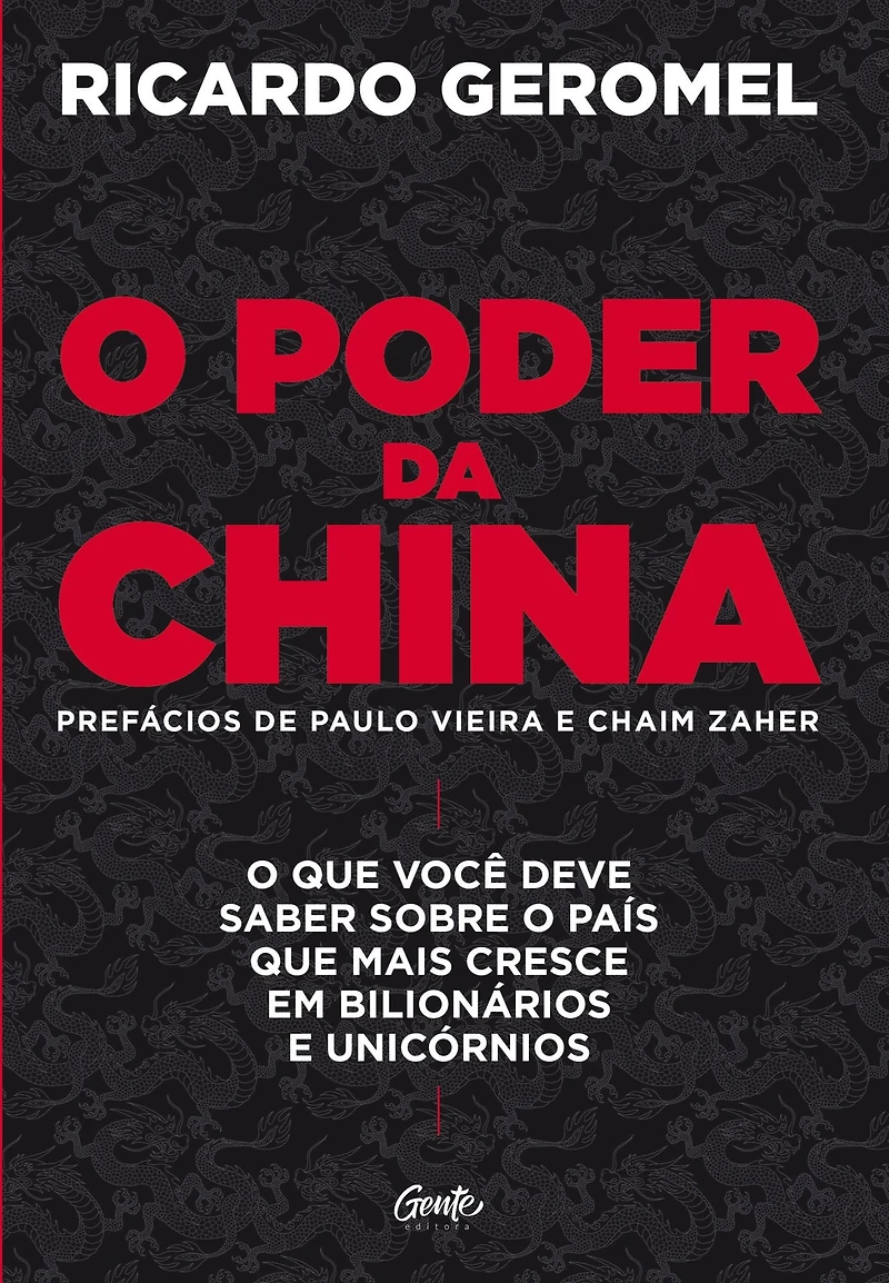 o Poder da China: que você deve saber sobre país mais cresce em bilionários e unicórnios