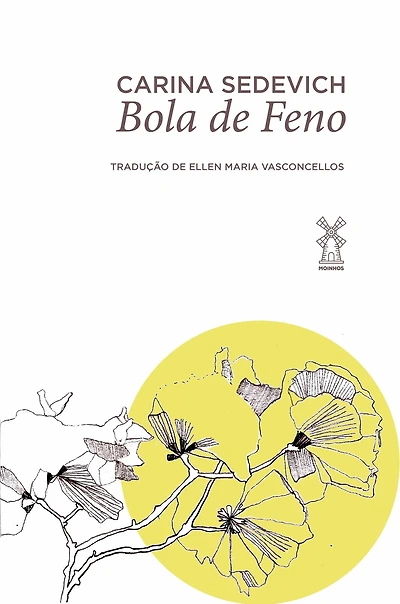 Bola de feno