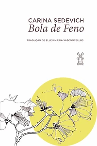 Bola de feno