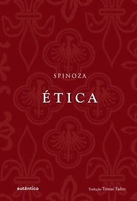 Ética - Edição bilíngue