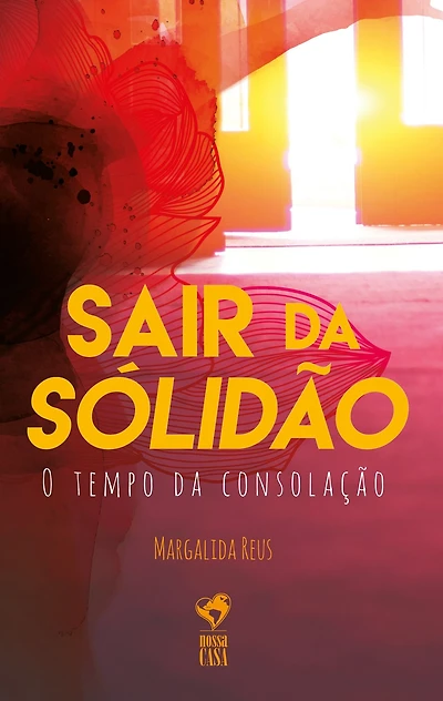 Sair da sólidão: O tempo da consolação