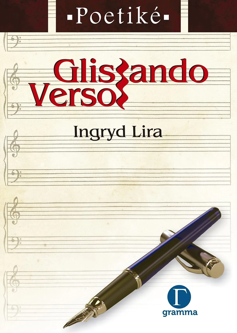 Glissando Versos