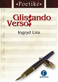 Glissando Versos
