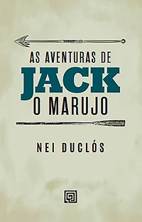 As aventuras de Jack, o marujo