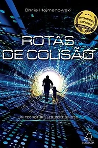 Rotas De Colisão
