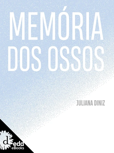 Memória dos ossos