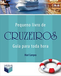 Pequeno livro de cruzeiros