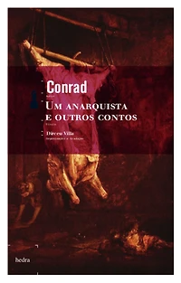 Um anarquista e outros contos