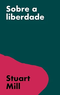 Sobre a Liberdade (edição de bolso)