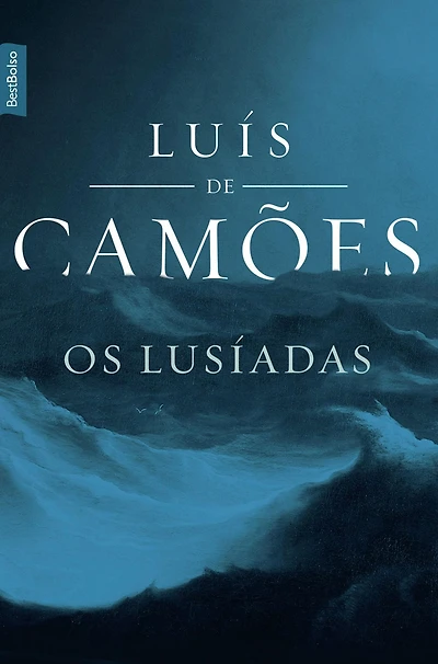 Os Lusíadas
