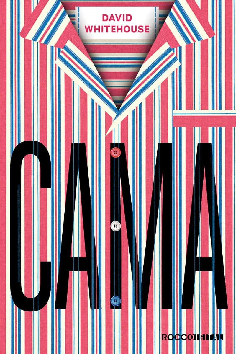 Cama