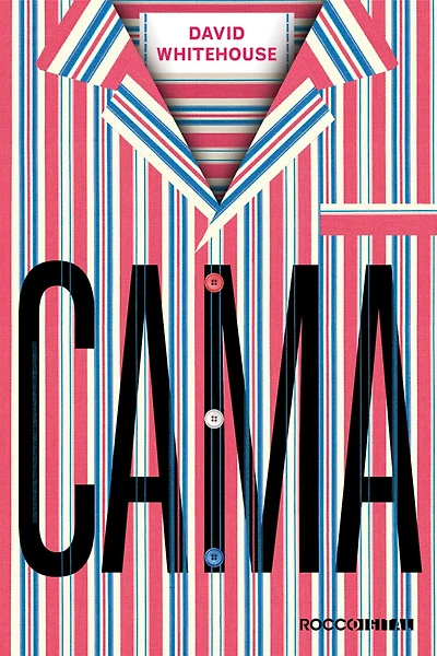 Cama