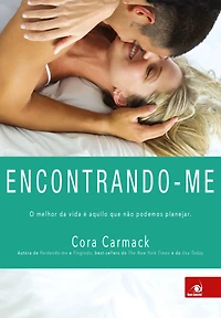 Encontrando-me