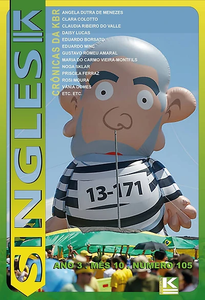 Singles 105