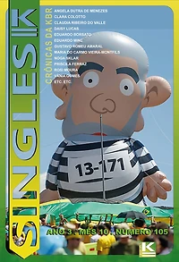 Singles 105