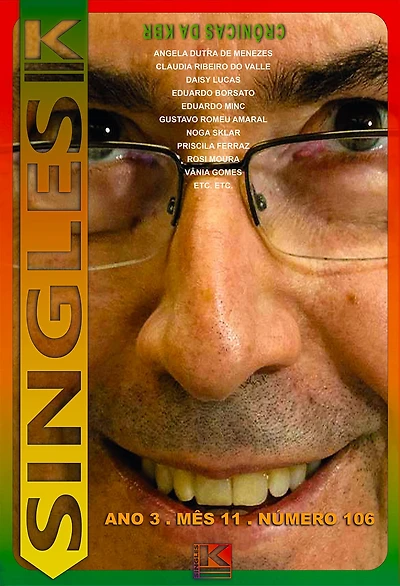 Singles 106