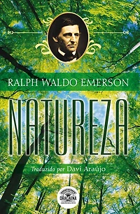Natureza: A Bíblia do Naturalista