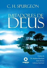 Imitadores de Deus