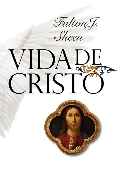 Box - Vida de Cristo