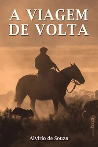 A viagem de volta