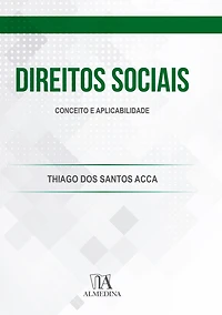 Direitos Sociais: Conceito e Aplicabilidade