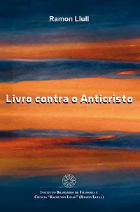 Livro Contra o Anticristo
