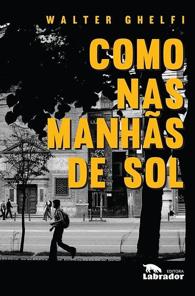 Como nas Manhãs de Sol
