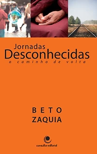 Jornadas Desconhecidas: O Caminho de Volta