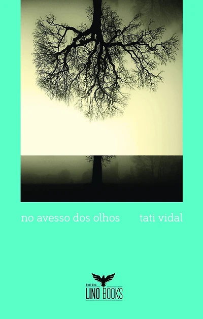 No avesso dos olhos