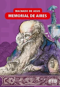 Memorial de Aires